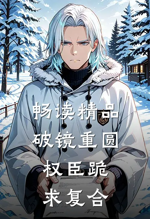 畅读精品破镜重圆：权臣跪求复合