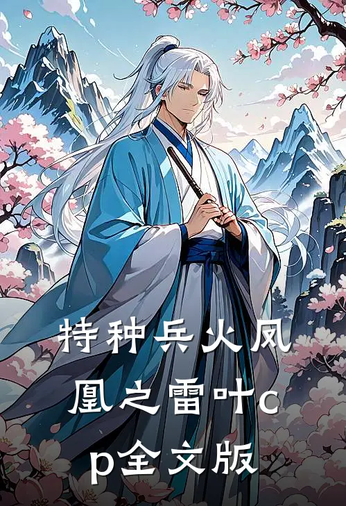 特种兵火凤凰之雷叶cp全文版