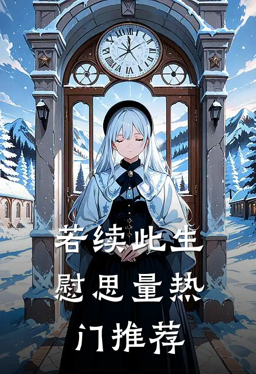 若续此生慰思量热门推荐