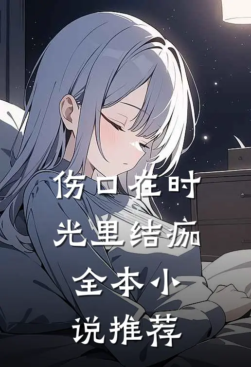 伤口在时光里结痂全本小说推荐