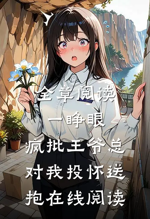 全章阅读一睁眼,疯批王爷总对我投怀送抱在线阅读