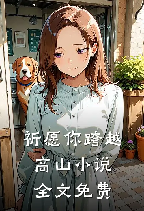 祈愿你跨越高山小说全文免费
