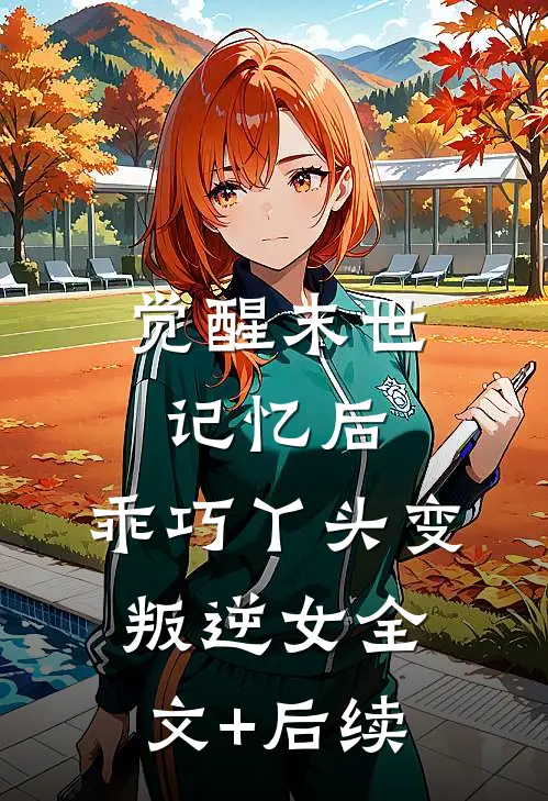 觉醒末世记忆后，乖巧丫头变叛逆女全文+后续