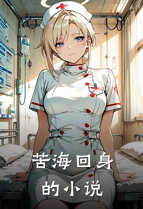 苦海回身的小说