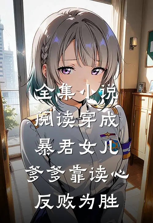 全集小说阅读穿成暴君女儿，爹爹靠读心反败为胜