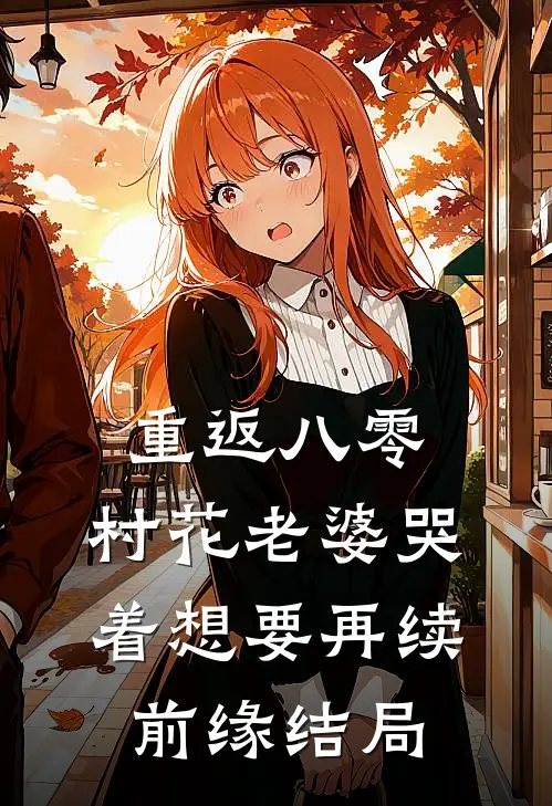 重返八零，村花老婆哭着想要再续前缘结局