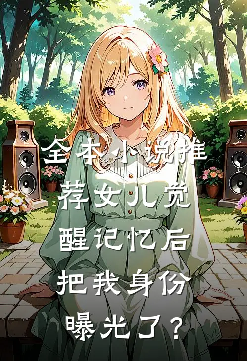 全本小说推荐女儿觉醒记忆后，把我身份曝光了？