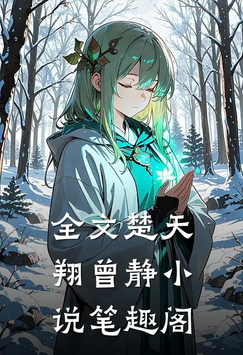 全文楚天翔曾静小说笔趣阁