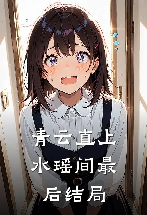 青云直上水瑶间最后结局