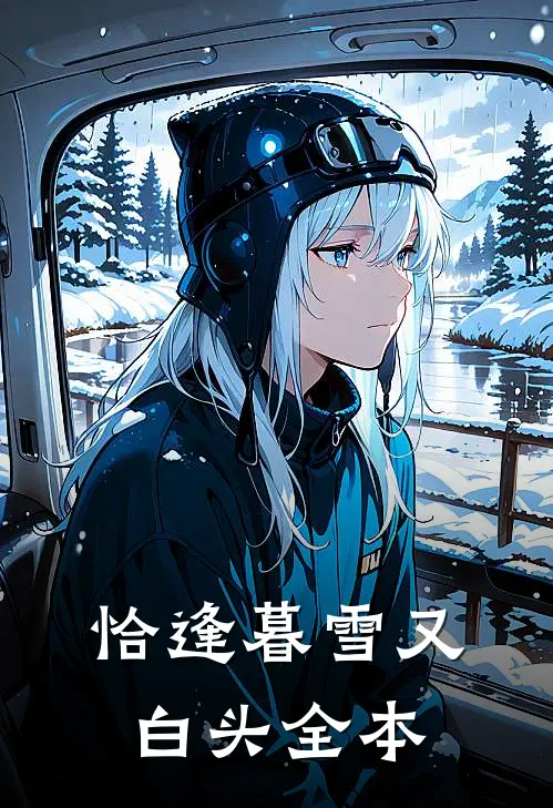恰逢暮雪又白头全本