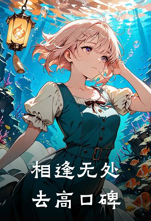 相逢无处去高口碑