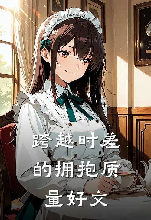 跨越时差的拥抱质量好文