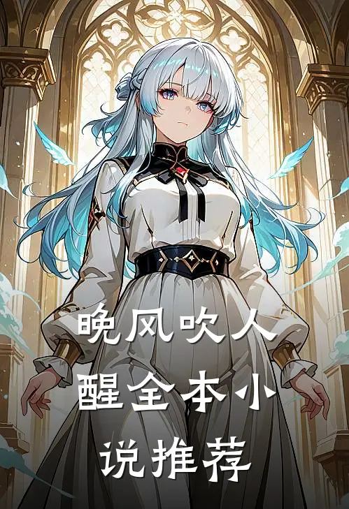 晚风吹人醒全本小说推荐