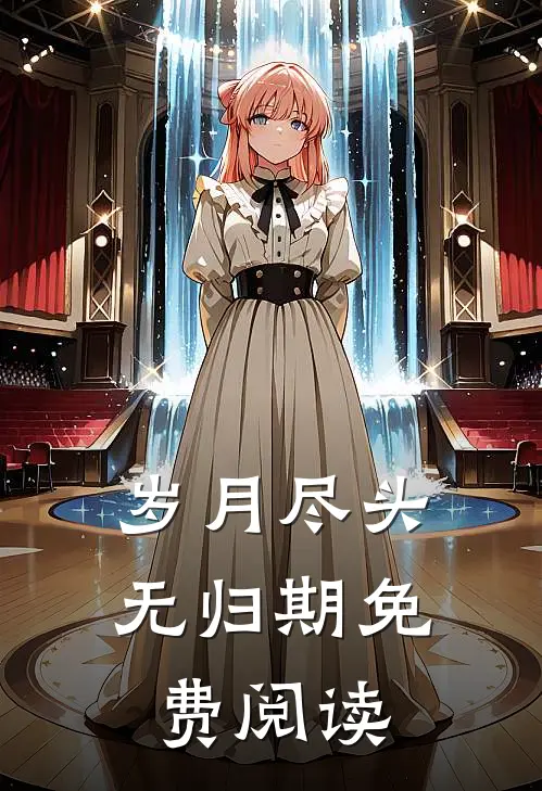 岁月尽头无归期免费阅读