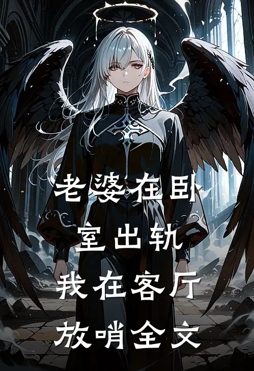 老婆在卧室出轨，我在客厅放哨全文