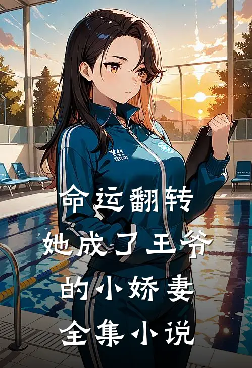 命运翻转，她成了王爷的小娇妻全集小说