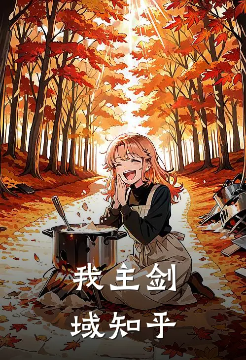 我主剑域知乎