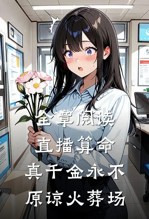 全章阅读直播算命，真千金永不原谅火葬场