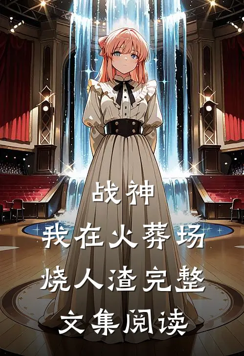 战神，我在火葬场烧人渣完整文集阅读