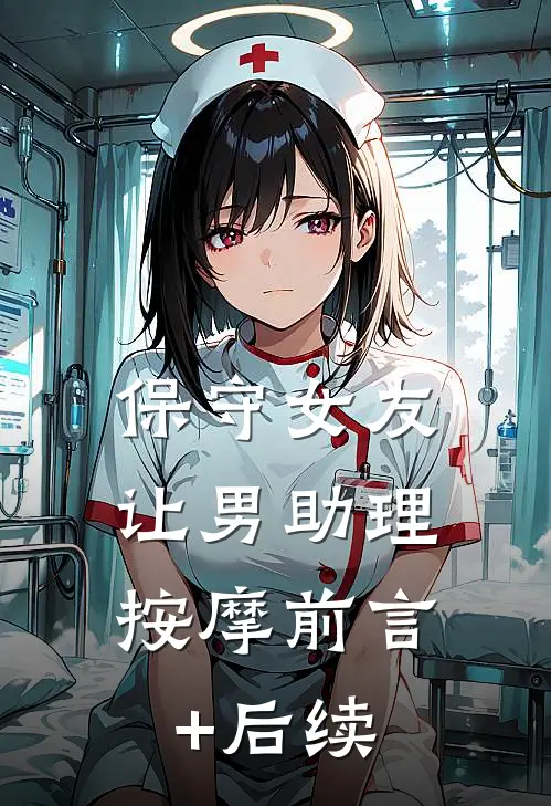 保守女友，让男助理按摩前言+后续