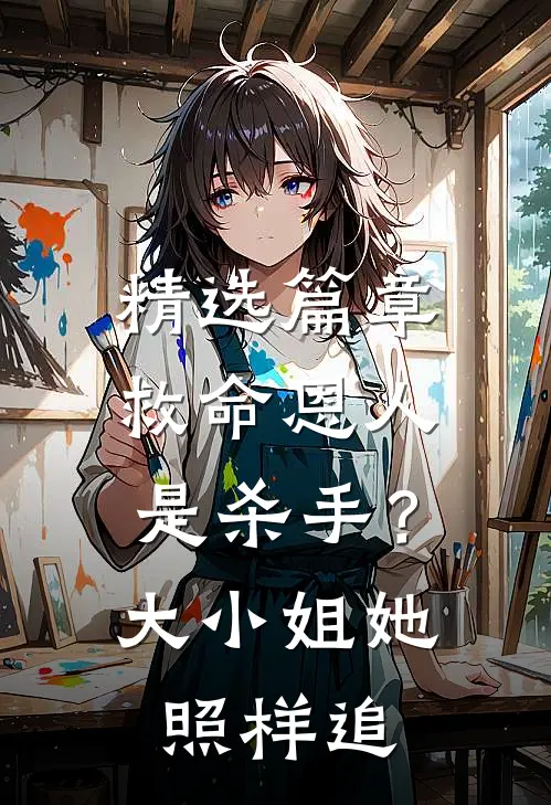 精选篇章救命恩人是杀手？大小姐她照样追