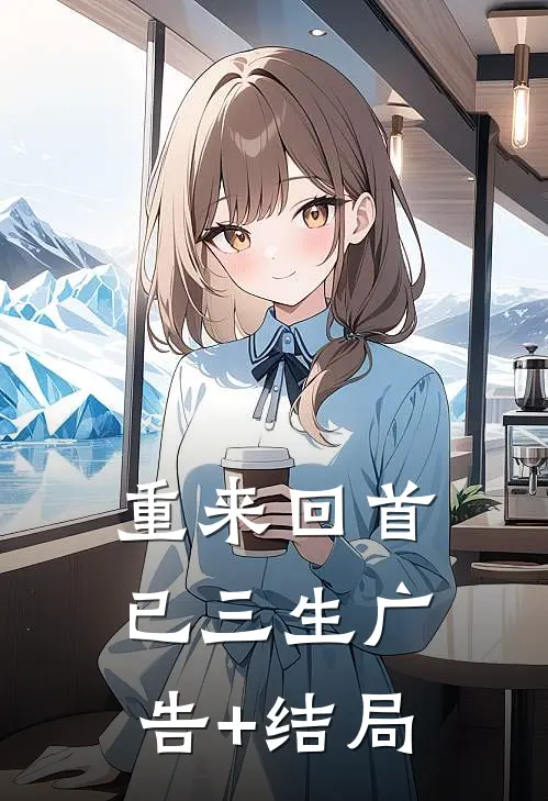 重来回首已三生广告+结局