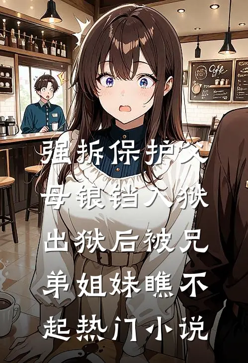 强拆保护父母锒铛入狱，出狱后被兄弟姐妹瞧不起热门小说