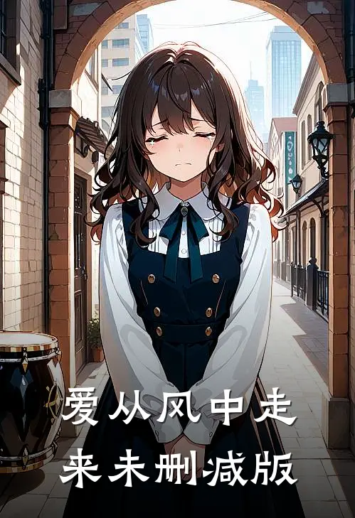 爱从风中走来未删减版