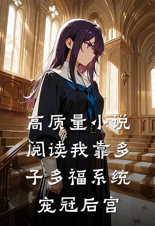 高质量小说阅读我靠多子多福系统宠冠后宫