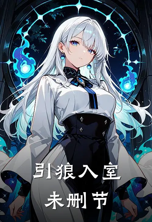 引狼入室未删节