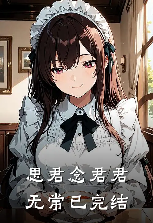 思君念君君无常已完结