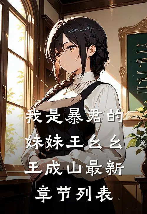 我是暴君的妹妹王幺幺王成山最新章节列表