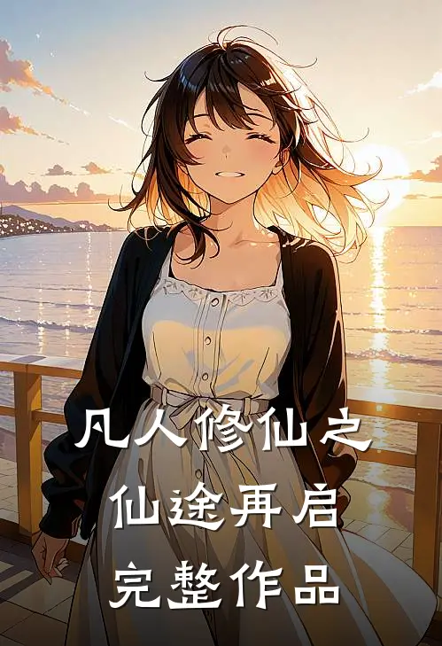 凡人修仙之仙途再启完整作品