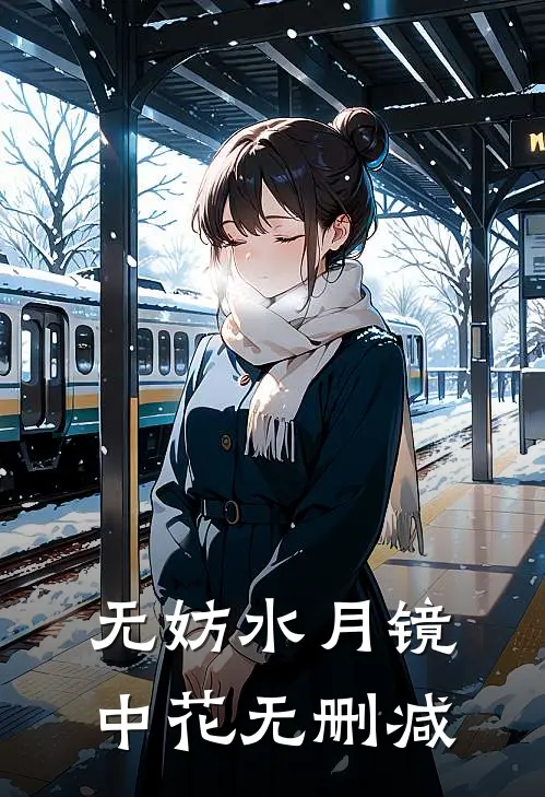 无妨水月镜中花无删减