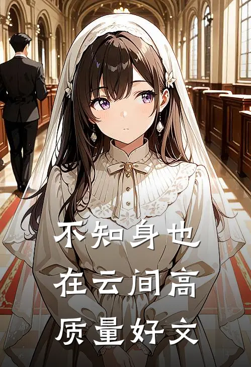 不知身也在云间高质量好文