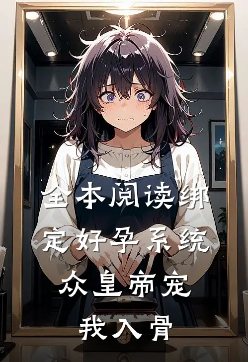 全本阅读绑定好孕系统，众皇帝宠我入骨