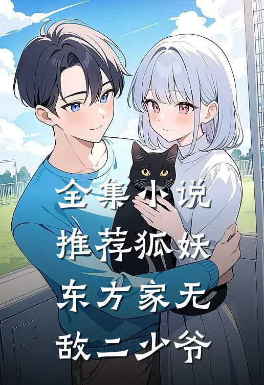 全集小说推荐狐妖：东方家无敌二少爷