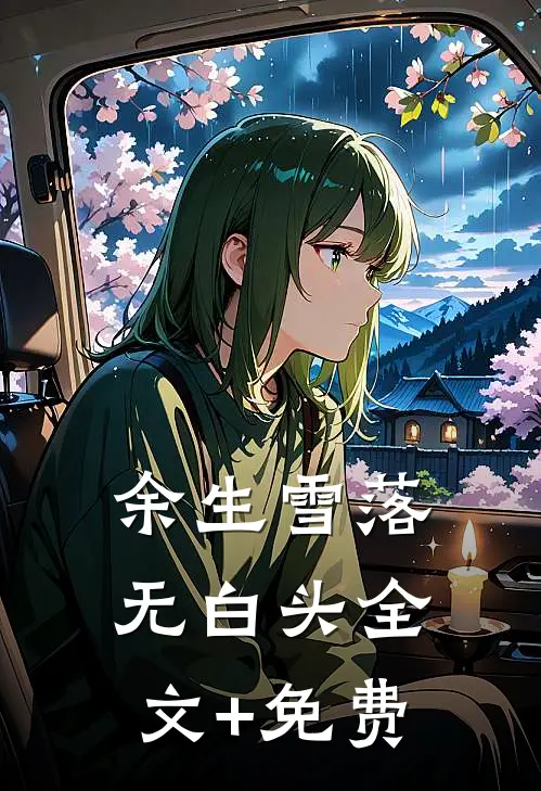 余生雪落无白头全文+免费