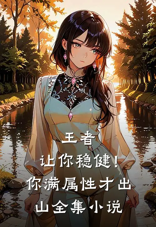 王者：让你稳健！你满属性才出山全集小说