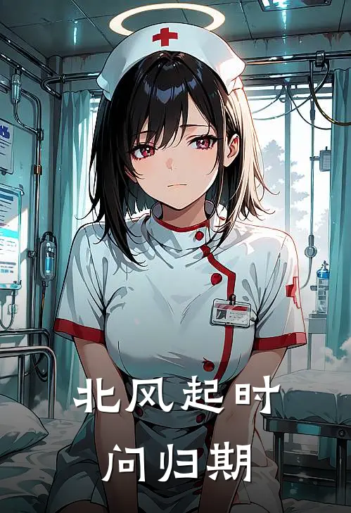 北风起时问归期