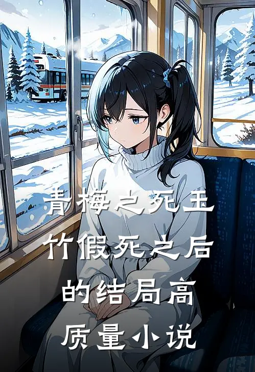 青梅之死玉竹假死之后的结局高质量小说