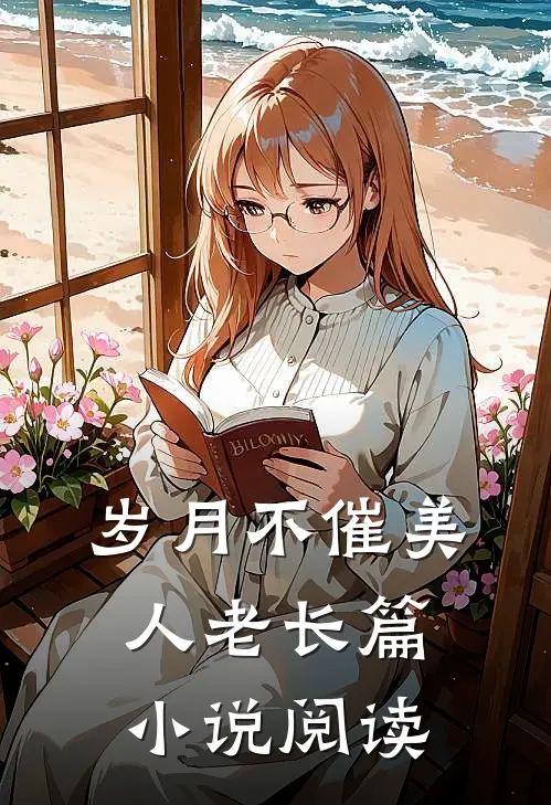 岁月不催美人老长篇小说阅读