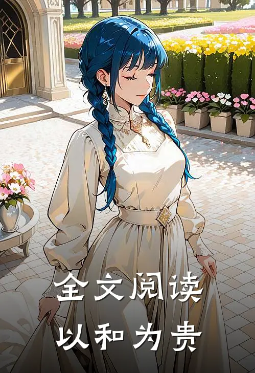 全文阅读以和为贵