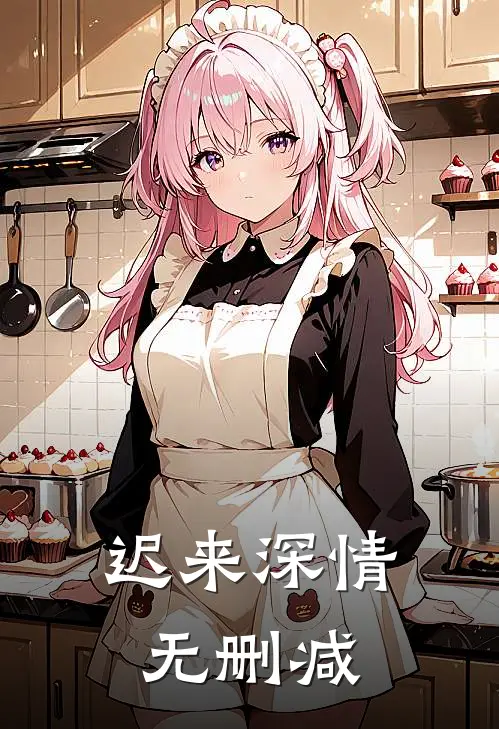 迟来深情无删减