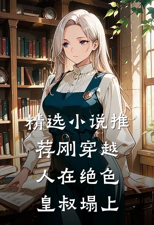 精选小说推荐刚穿越，人在绝色皇叔塌上