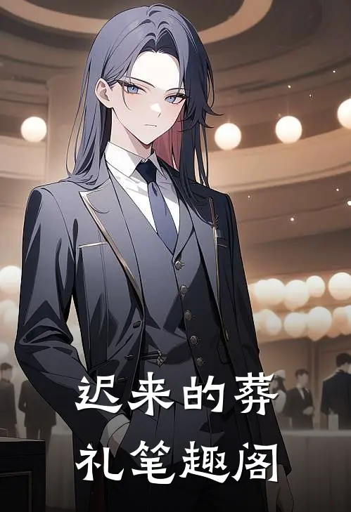 迟来的葬礼笔趣阁