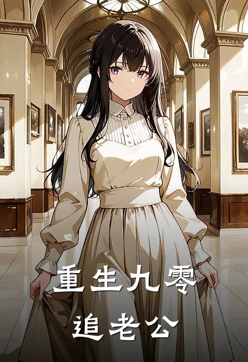 重生九零追老公