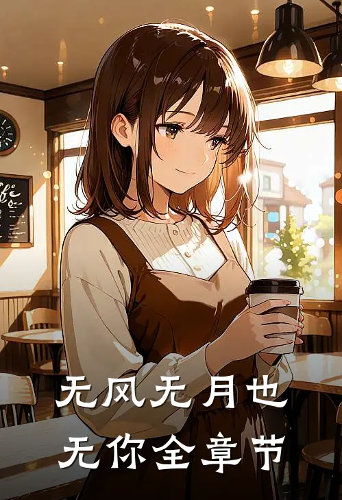 无风无月也无你全章节