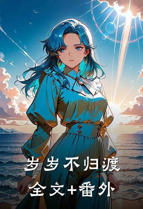岁岁不归渡全文+番外