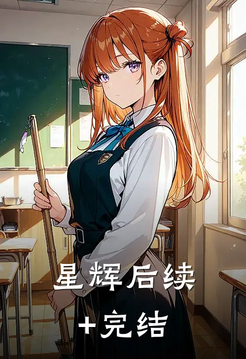 星辉后续+完结